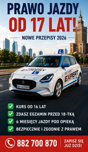 expert-szkola-jazdy-968