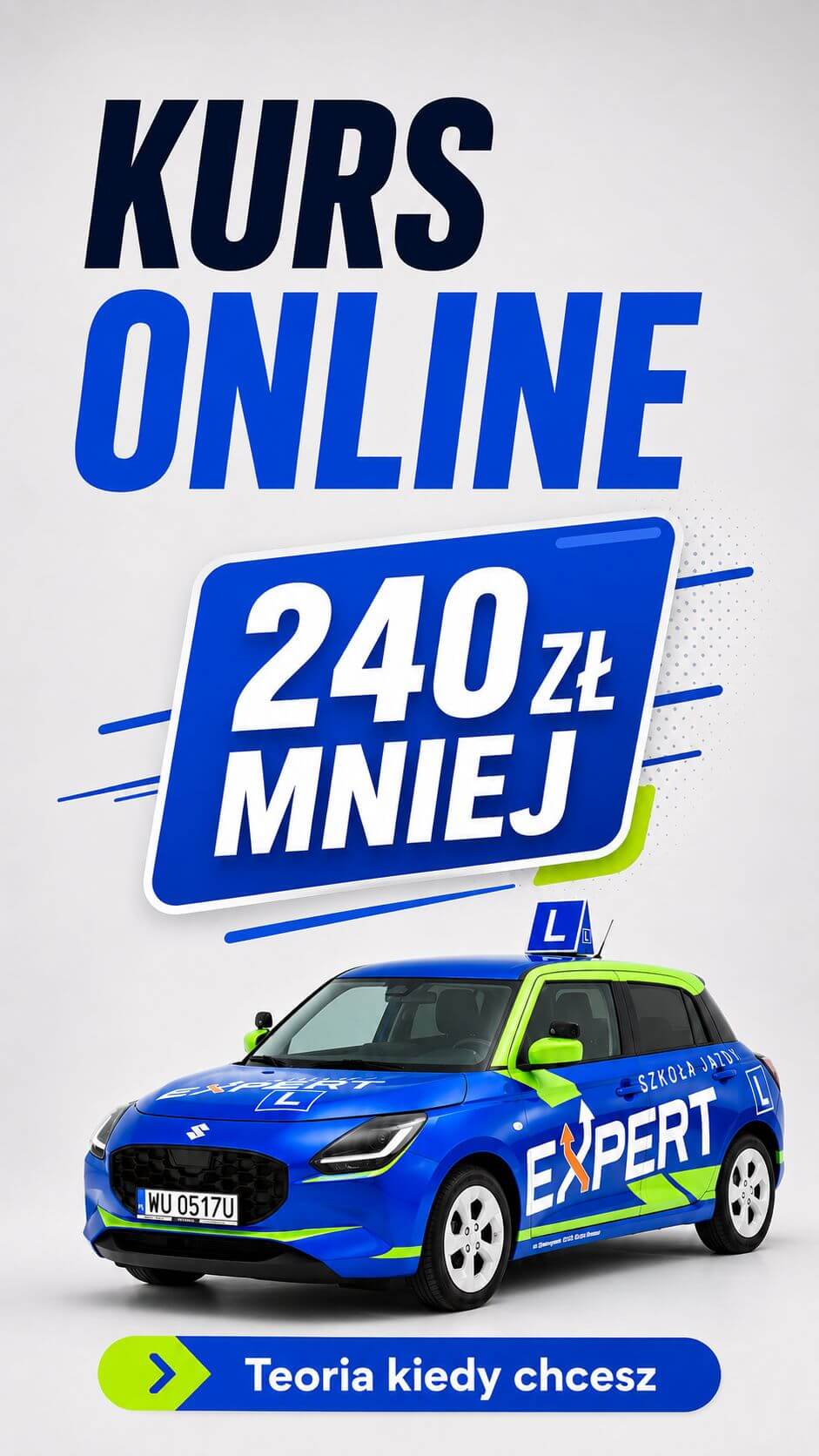expert-szkola-jazdy-975