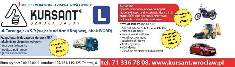 kursant-szkola-jazdy-kursy-szkolenia-932