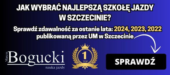 marcin-bogucki-osrodek-szkolenia-kierowcow-uslugi-963