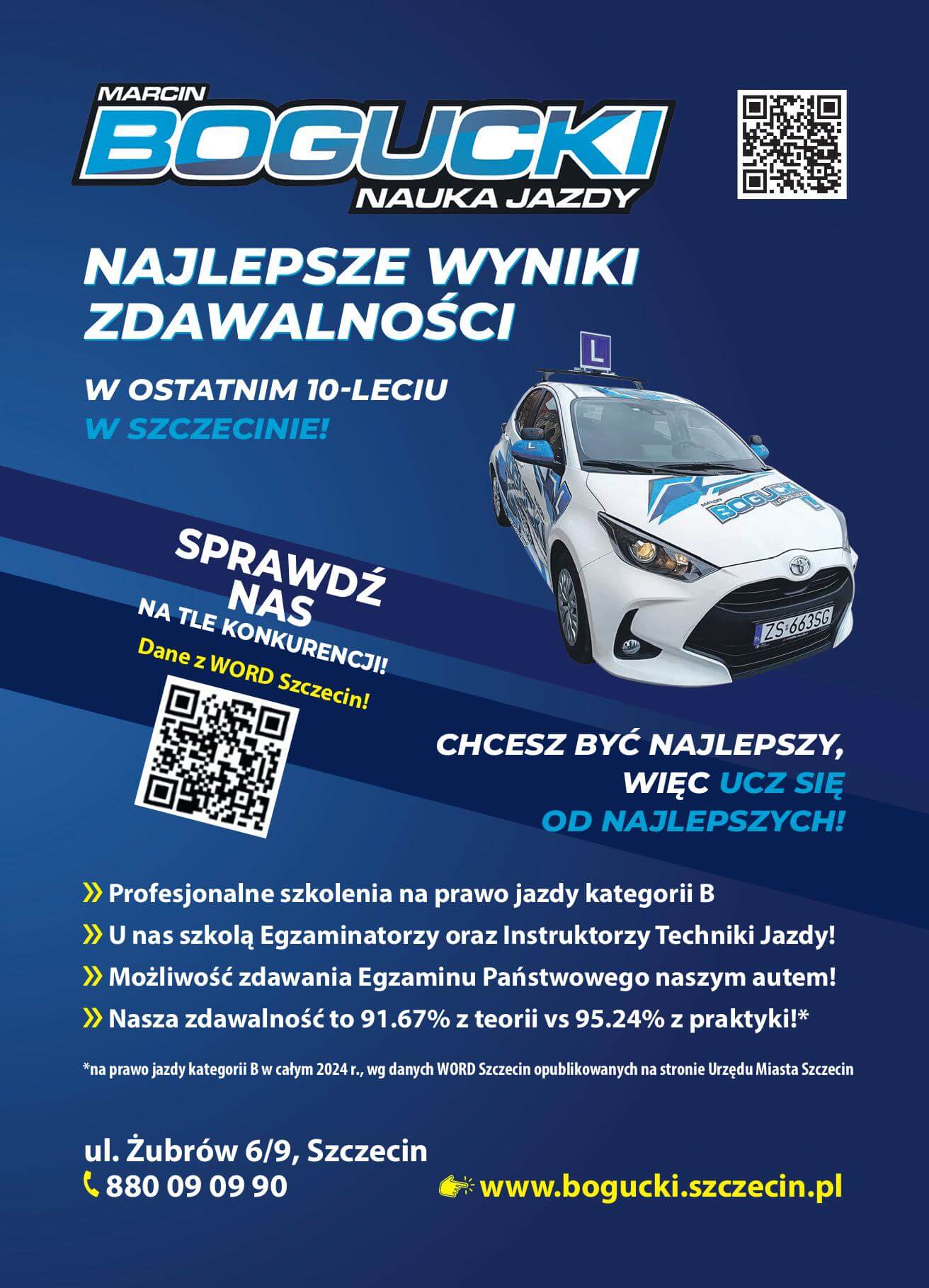 marcin-bogucki-osrodek-szkolenia-kierowcow-uslugi-964