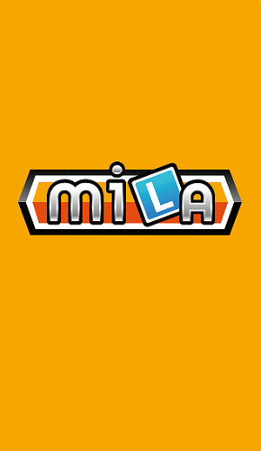 mila-724