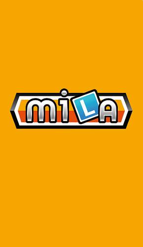 logo MILA Nauka Jazdy