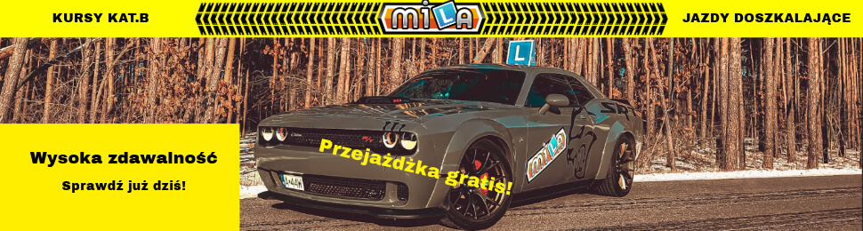 mila-954