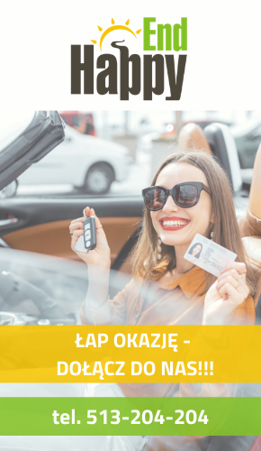 nauka-jazdy-happy-end-866