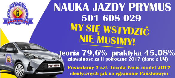 nauka-jazdy-prymus-804