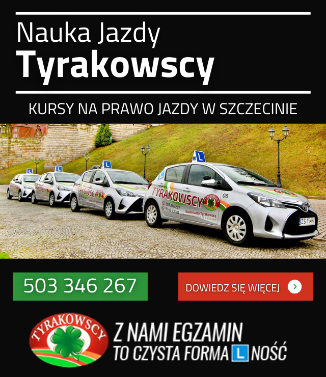 nauka-jazdy-tyrakowscy-588