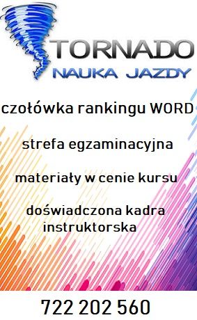 logo SZKOŁA NAUKI JAZDY WROCŁAW-OSK EKSPERT-START 12.06.25-ORAZ 24.06.25