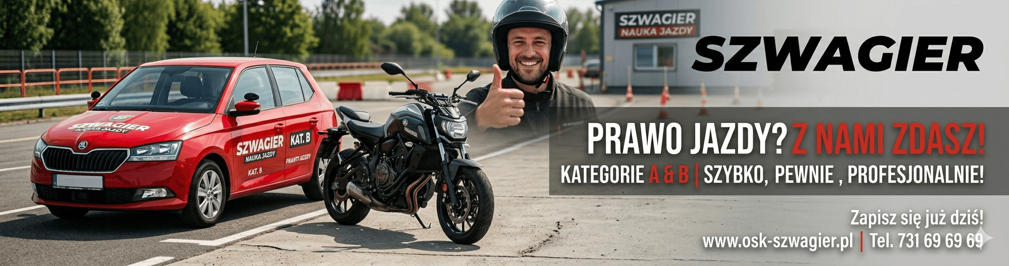 osk-szwagier-radlin-952