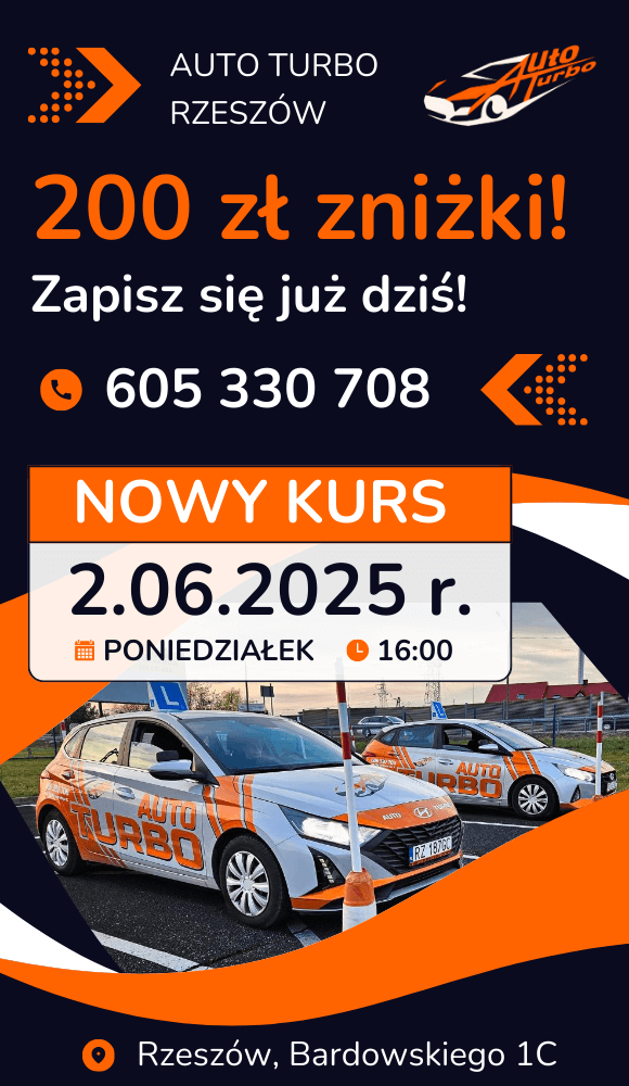 logo AUTO TURBO