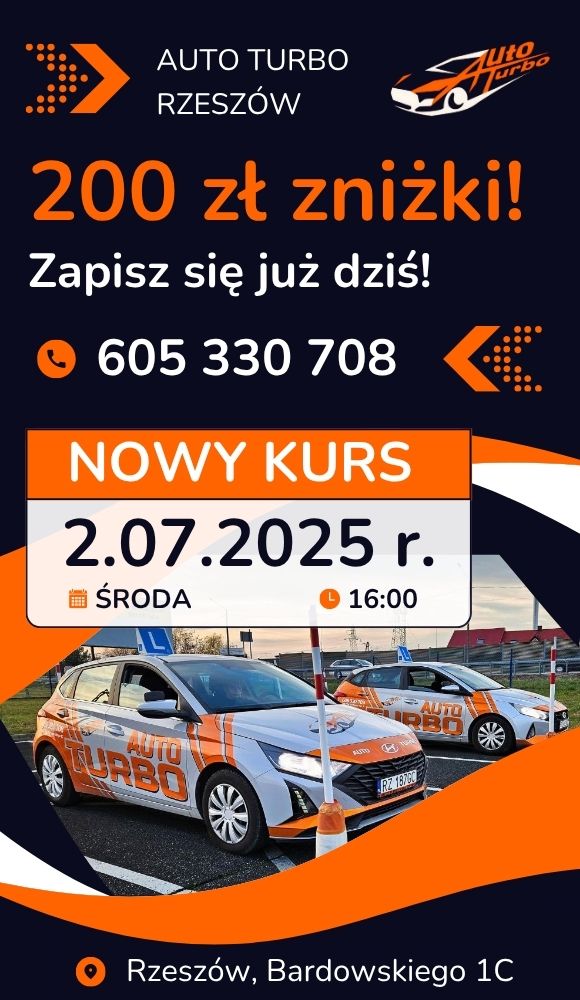 logo AUTO TURBO