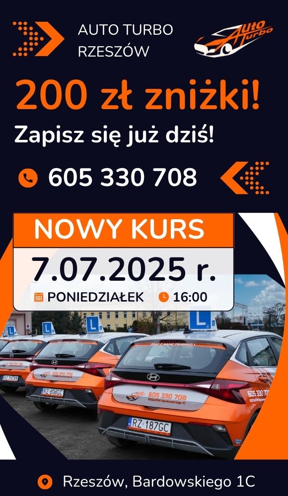 logo AUTO TURBO