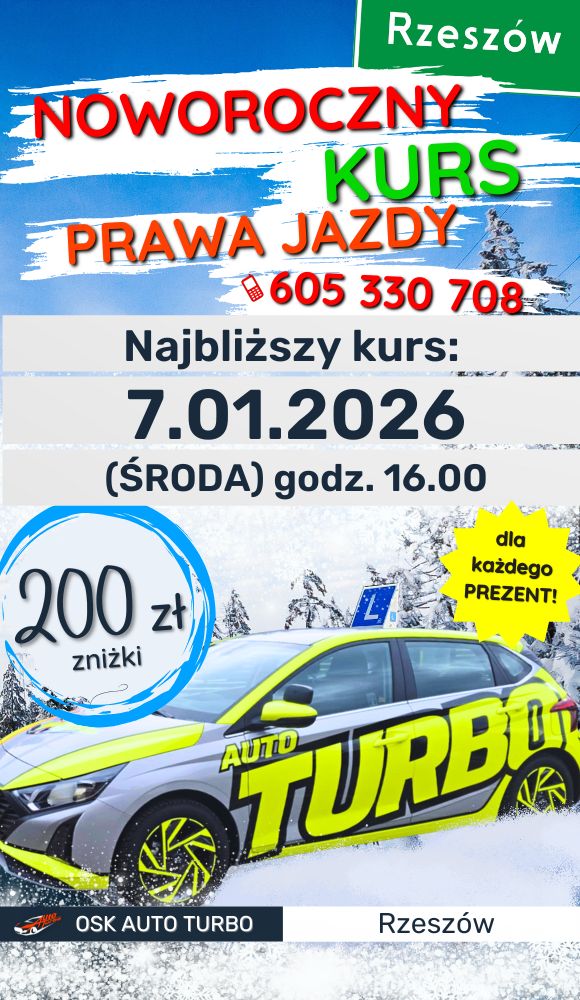 osrodek-szkolenia-kierowcow-auto-turbo-grzegorz-palasz-928