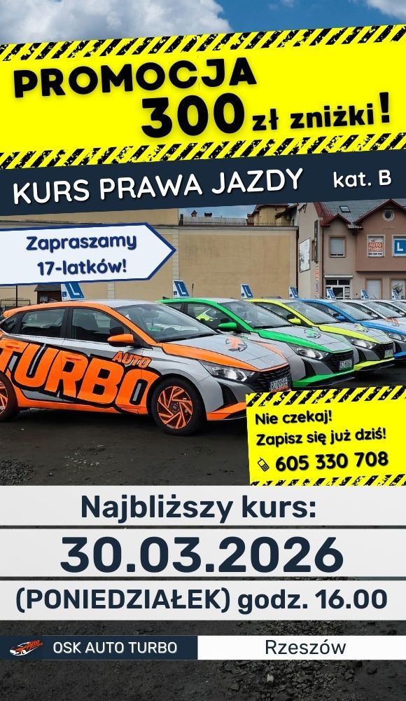 osrodek-szkolenia-kierowcow-auto-turbo-grzegorz-palasz-941