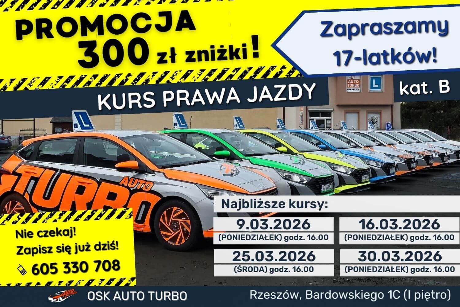 osrodek-szkolenia-kierowcow-auto-turbo-grzegorz-palasz-948