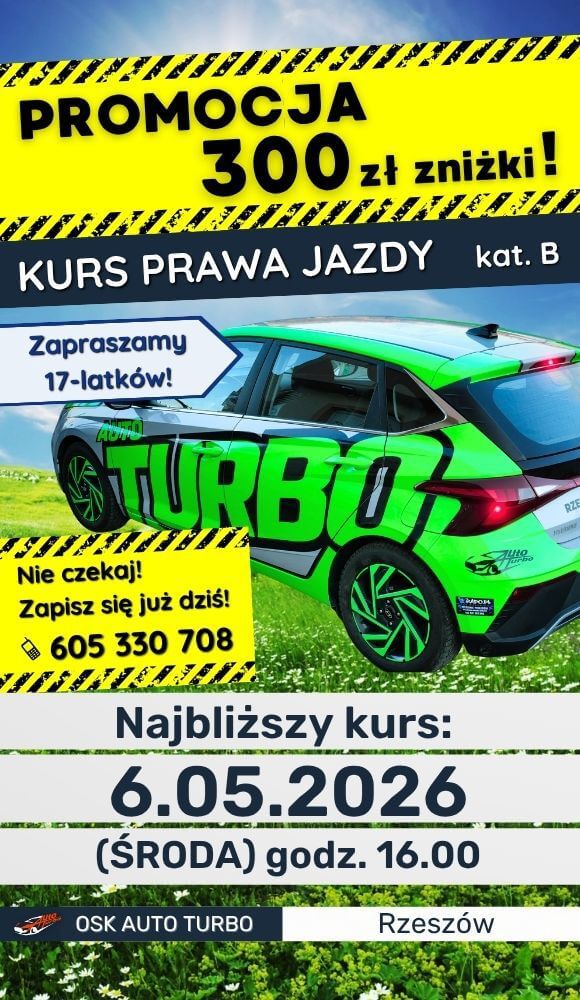 osrodek-szkolenia-kierowcow-auto-turbo-grzegorz-palasz-961