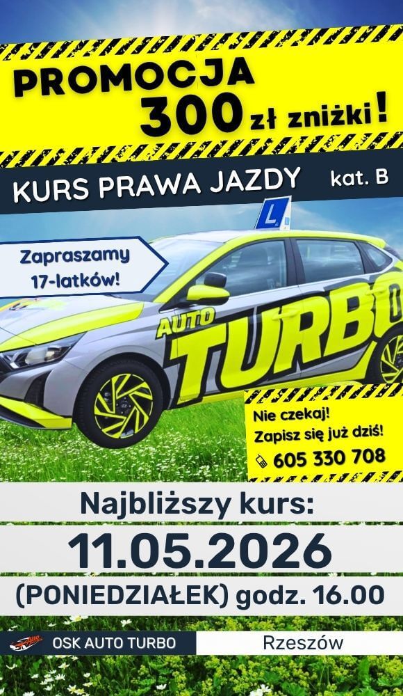 osrodek-szkolenia-kierowcow-auto-turbo-grzegorz-palasz-962