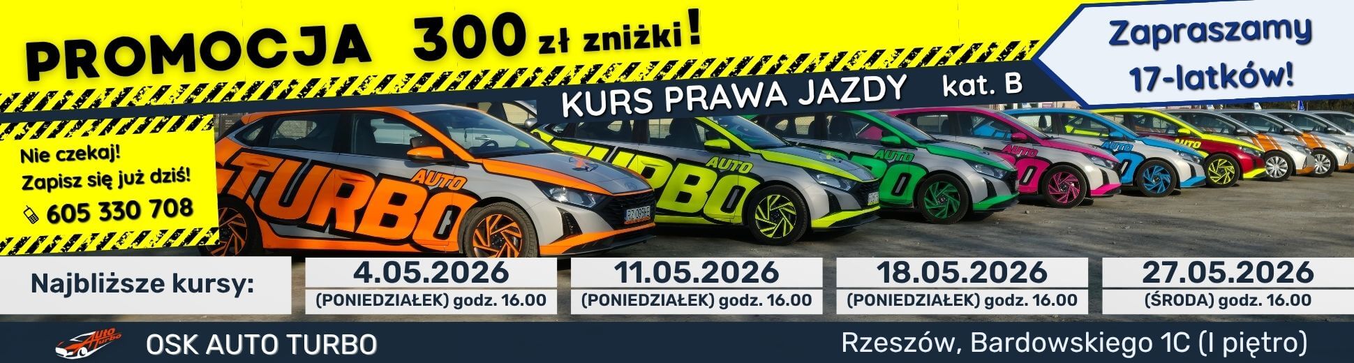 osrodek-szkolenia-kierowcow-auto-turbo-grzegorz-palasz-965