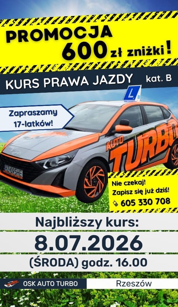 osrodek-szkolenia-kierowcow-auto-turbo-grzegorz-palasz-970