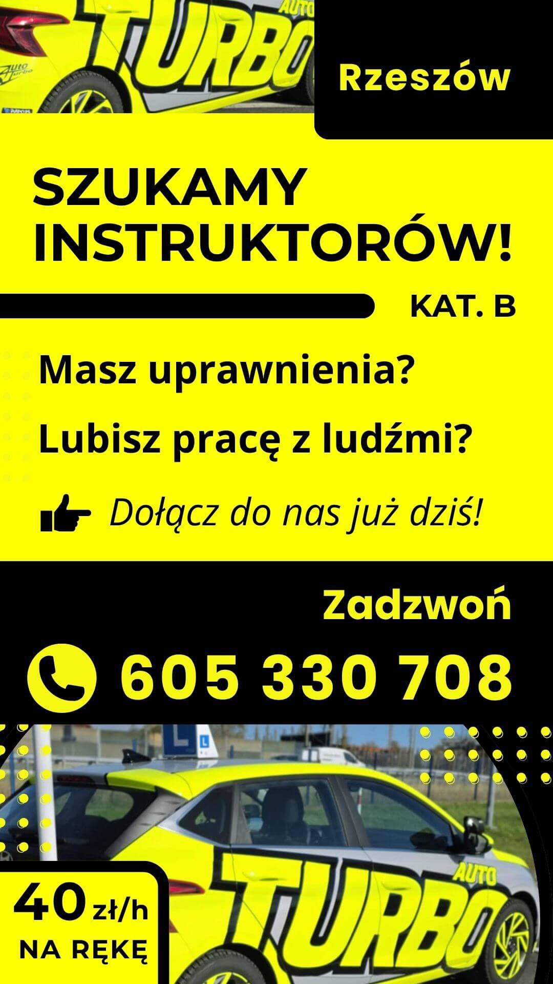 osrodek-szkolenia-kierowcow-auto-turbo-grzegorz-palasz-971