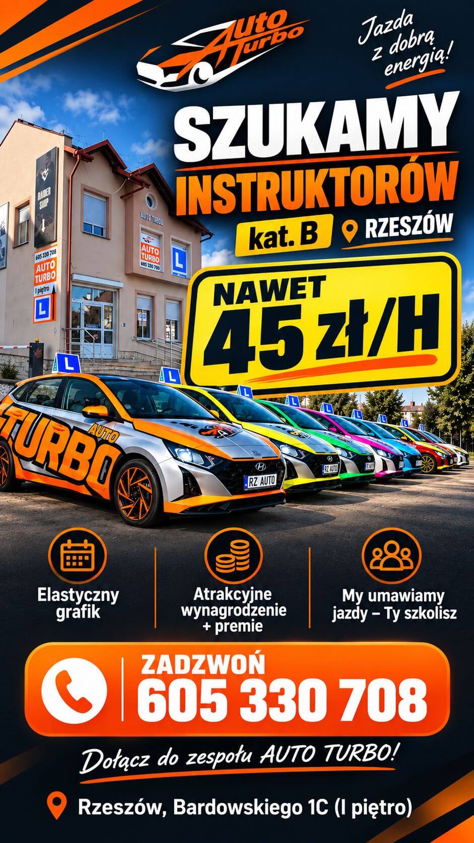 osrodek-szkolenia-kierowcow-auto-turbo-grzegorz-palasz-979