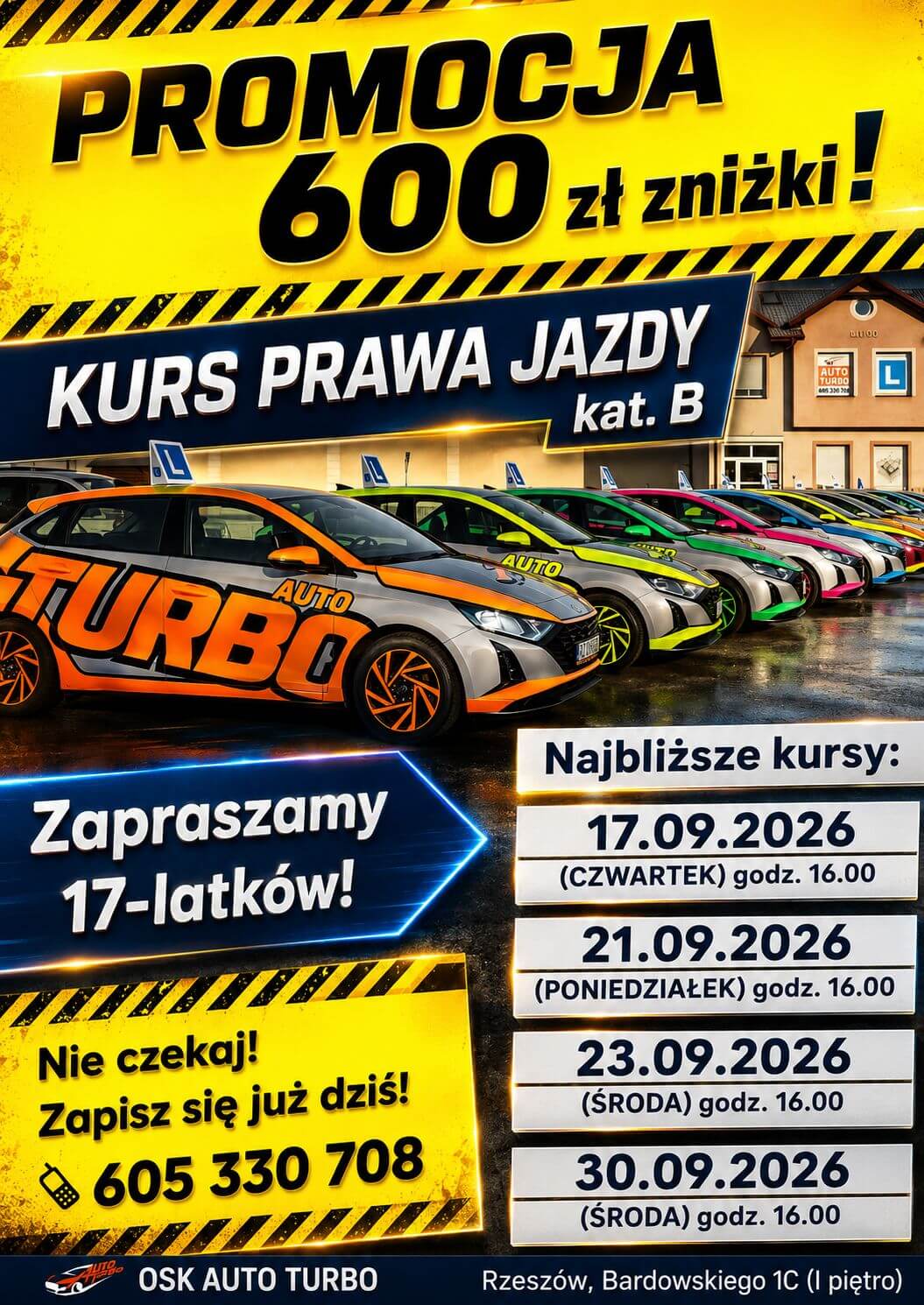 osrodek-szkolenia-kierowcow-auto-turbo-grzegorz-palasz-980