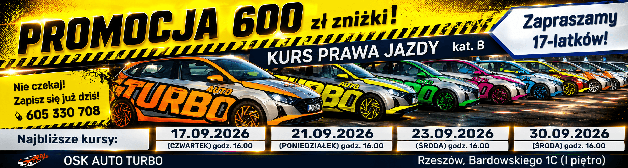 osrodek-szkolenia-kierowcow-auto-turbo-grzegorz-palasz-981
