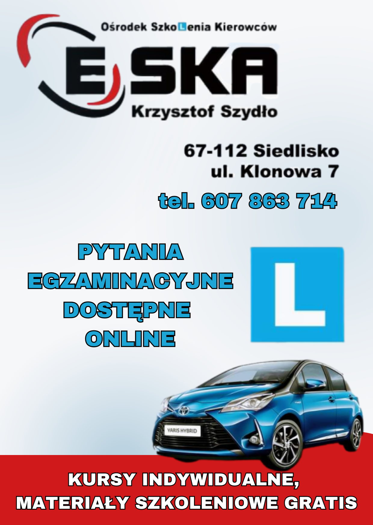 osrodek-szkolenia-kierowcow-eska-krzysztof-szydlo-644