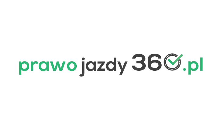 prawo-jazdy-360-kowary-935