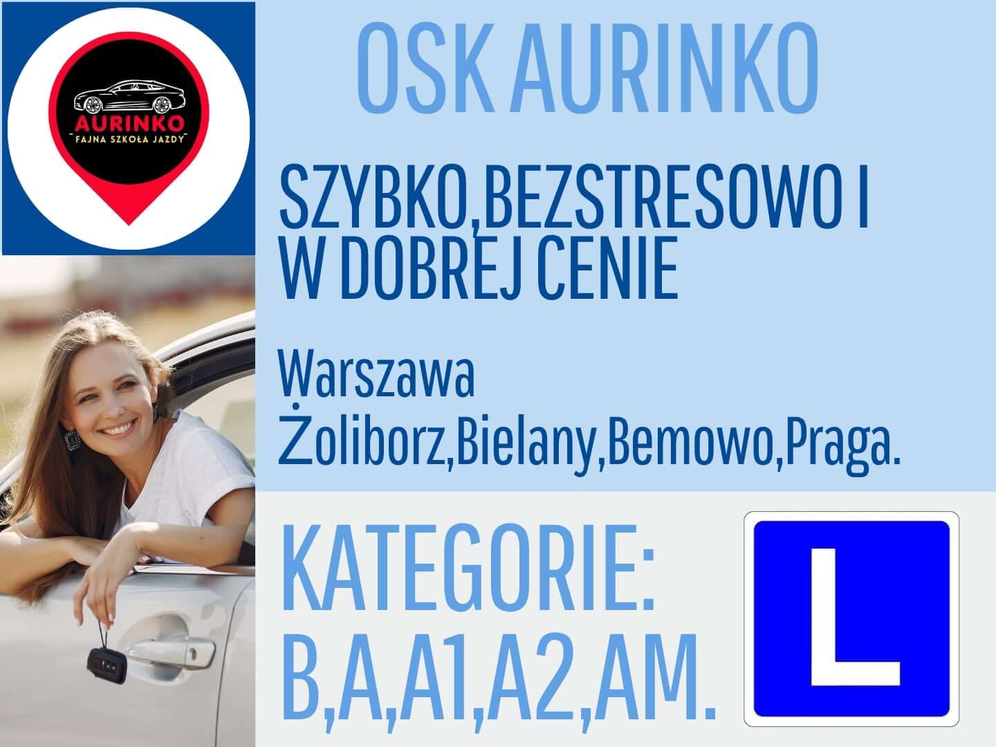 szkola-jazdy-aurinko-nauka-jazdy-jazdy-doszkalajace-k-sobotka-882
