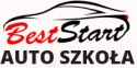 logo BEST START AUTO-SZKOŁA ANNA KRUPIŃSKA