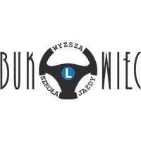 logo "BUKOWIEC" Zbigniew Bukowiec
