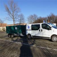 centrum-szkolenia-kierowcow-raciborz-zdjecie-1567-thumb