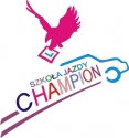 logo Champion