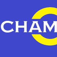 champion-nauka-jazdy-zdjecie-4024-thumb