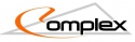 logo COMPLEX Ośrodek Szkolenia Kierowców