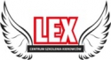 logo CSK-LEX