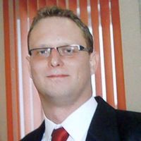 Dariusz Strzałkowski