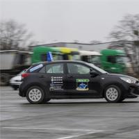 drive-it-osrodek-szkolenia-kierowcow-zdjecie-2539-thumb