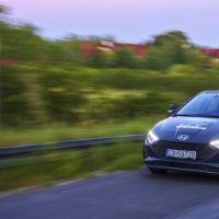 drive-it-osrodek-szkolenia-kierowcow-zdjecie-3839-thumb