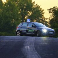 drive-it-osrodek-szkolenia-kierowcow-zdjecie-3840-thumb