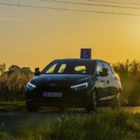 drive-it-osrodek-szkolenia-kierowcow-zdjecie-3841-thumb