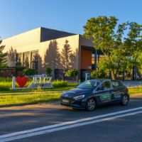 drive-it-osrodek-szkolenia-kierowcow-zdjecie-3842-thumb