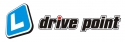 logo Drive Point