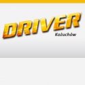 logo DRIVER