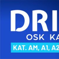 driver-malgorzata-urbanskaduszynska-marcin-duszynski-sc-zdjecie-3871-thumb