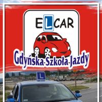 elcar-gdynska-szkola-jazdy-zdjecie-2964-thumb