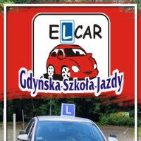 elcar-gdynska-szkola-jazdy-zdjecie-2965-thumb