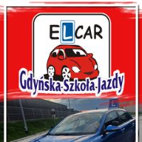 elcar-gdynska-szkola-jazdy-zdjecie-2966-thumb