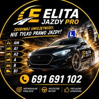 elita-jazdy-pro-zdjecie-4107-thumb